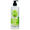 KUPLA Mieto Shampoo Hellävarainen shampoo 500ml