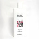 KOODI Repair Shampoo Korjaava shampoo 250ml
