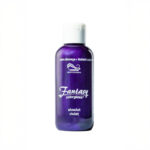 Fantasy Colors Absolut Violet intensiivinen suoraväri 125ml