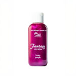Fantasy Colors Funky Purple intensiivinen suoraväri 125ml