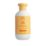 Wella Professionals Invigo Sun After Sun Cleansing Shampoo 300 ml