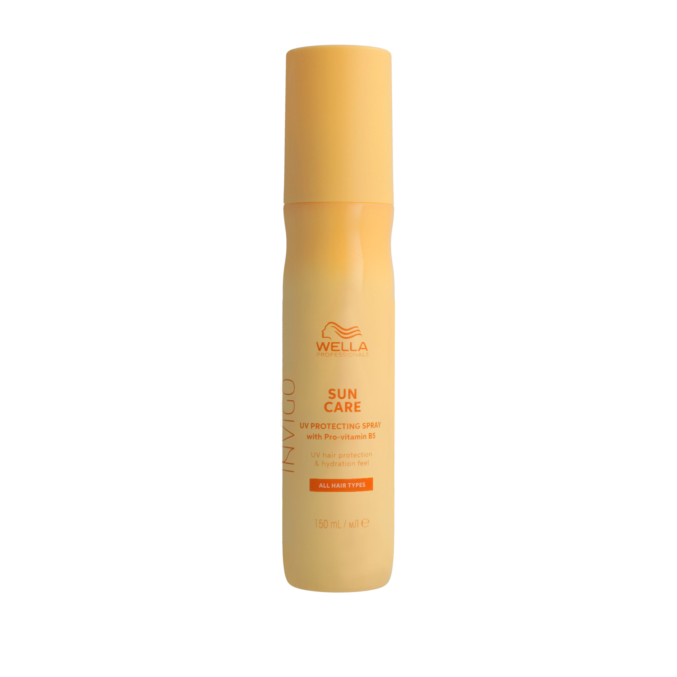 Wella Professionals Invigo Sun Protect Spray 150 ml