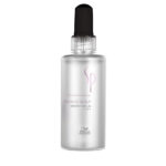 SP Classic Balance Scalp Energy Serum 100 ml
