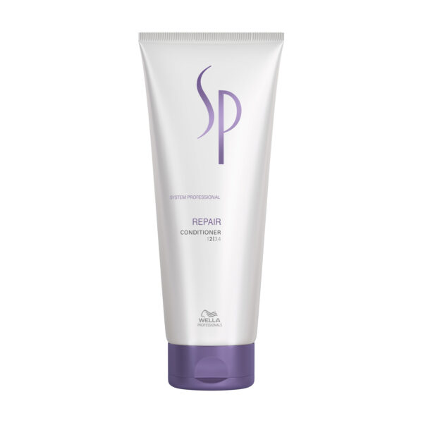 SP Classic Repair Conditioner 200 ml