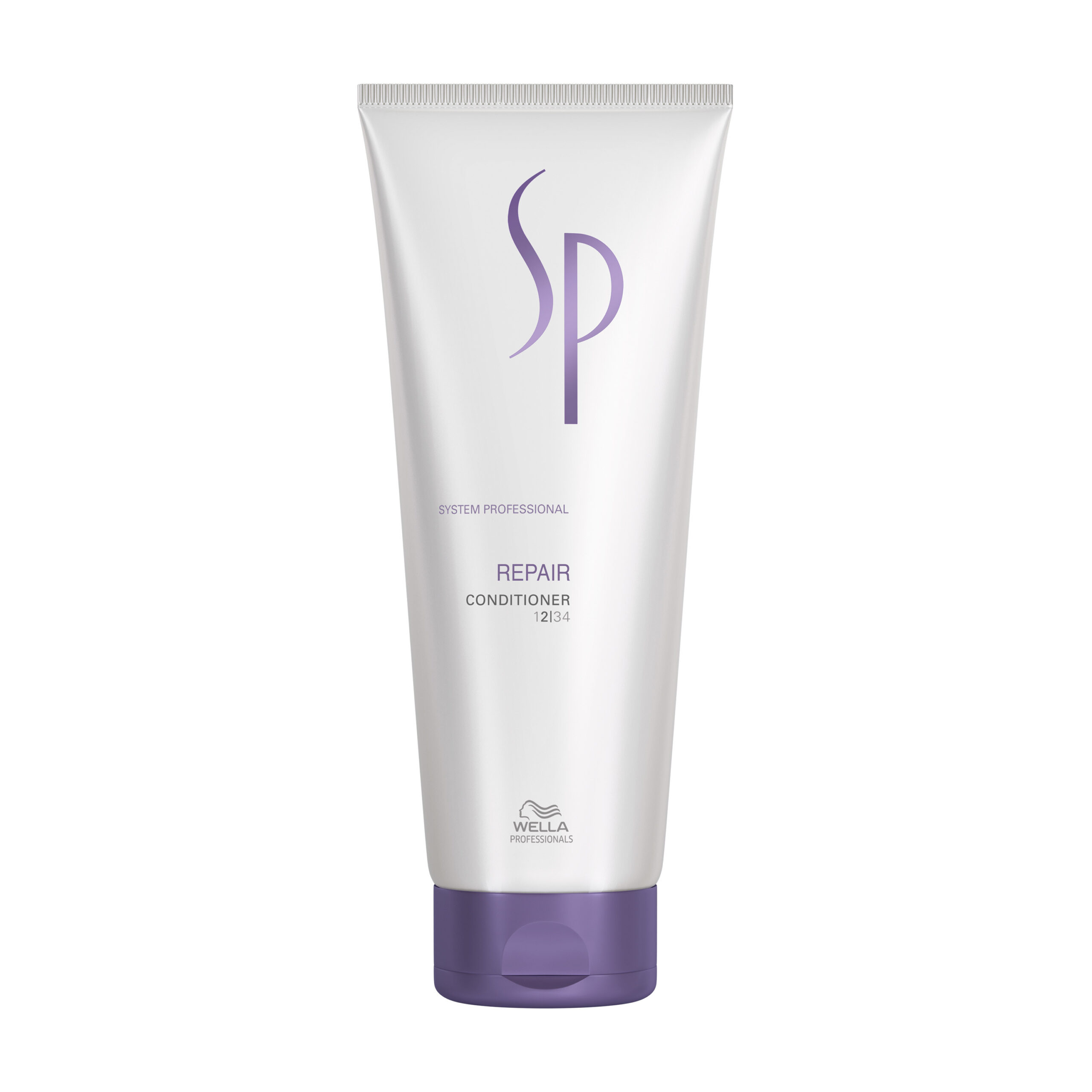 SP Classic Repair Conditioner 200 ml