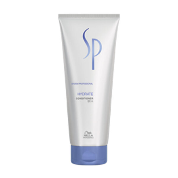 SP Classic Hydrate Conditioner 200 ml