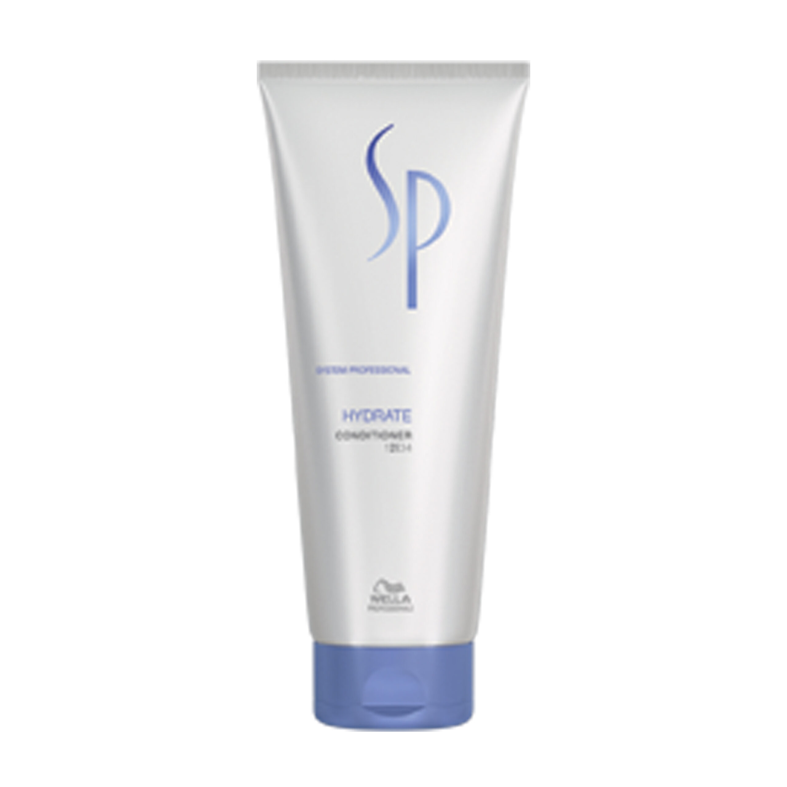 SP Classic Hydrate Conditioner 200 ml