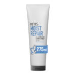 KMS MoistRepair Cleansing Conditioner puhdistava hoitoaine kaikille hiustyypeille 275ml