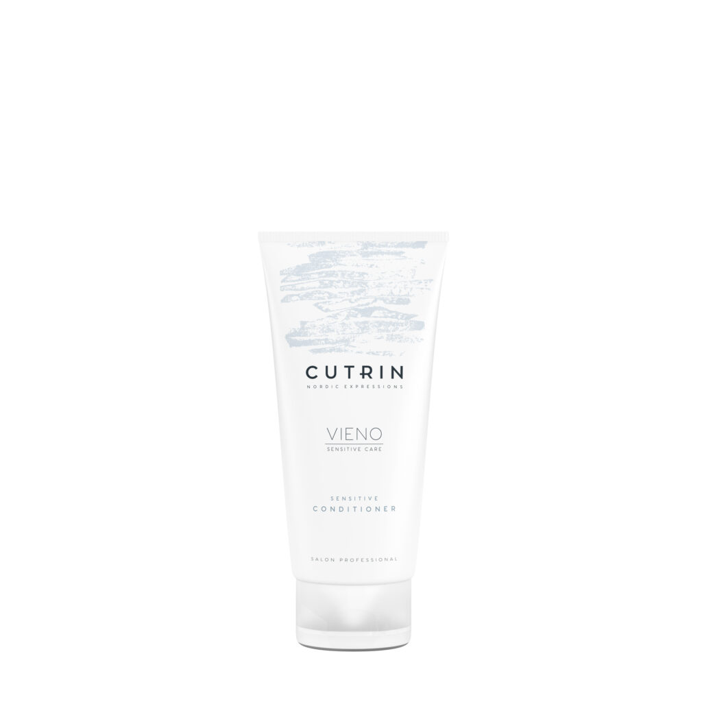 12821 VIENO Sensitive Conditioner 200 ml