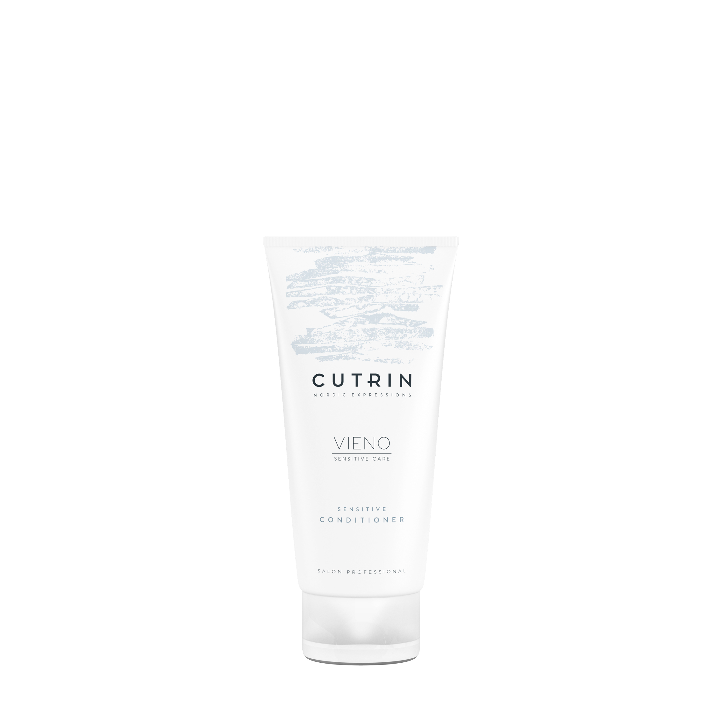 12821_Vieno_200ml_Conditioner 12821 VIENO Sensitive Conditioner 200 ml