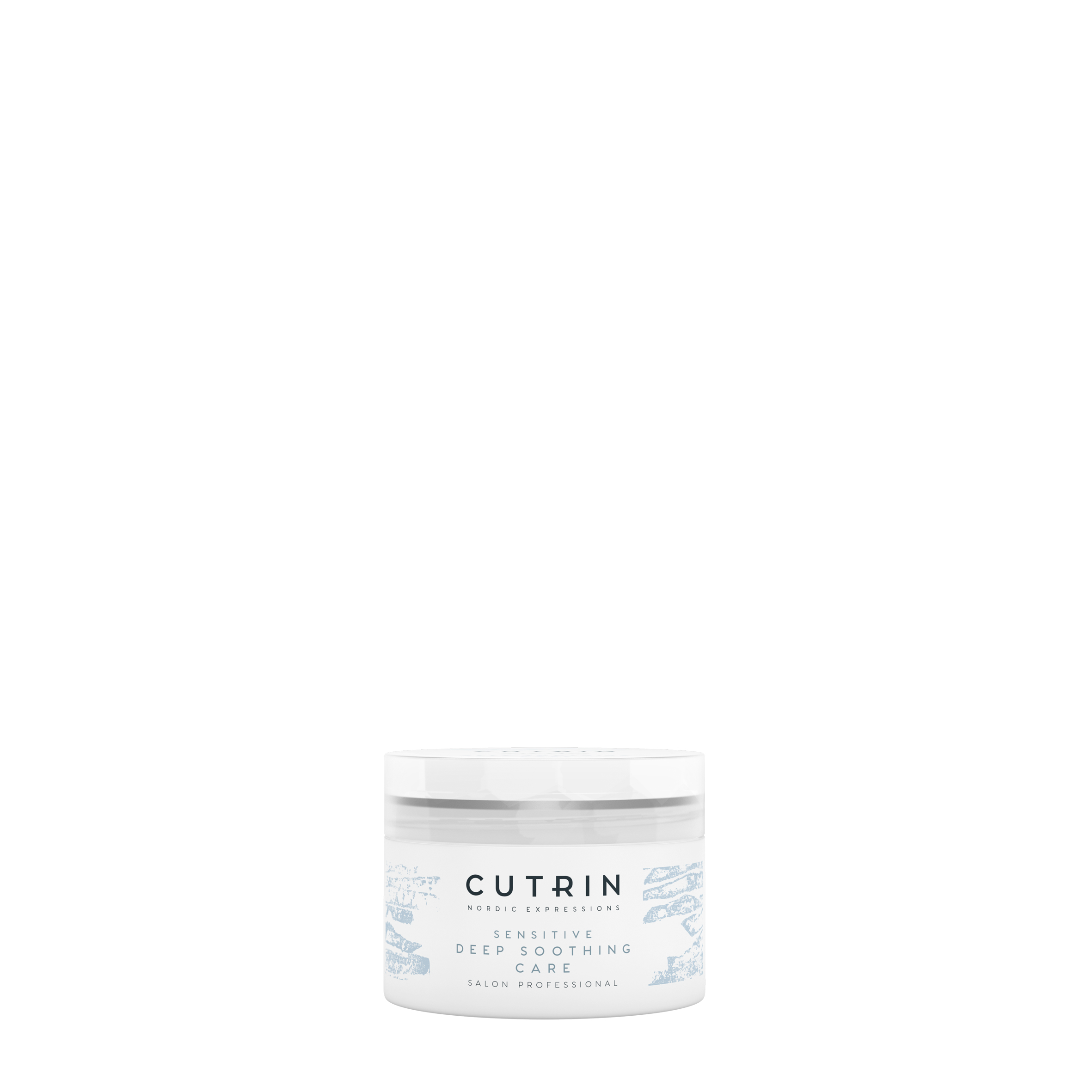 12822 VIENO Sensitive Deep Soothing Care 150 ml