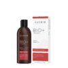 55017 BIO+ Originals Active Shampoo 200ml