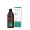 55018 BIO+ Originals Special Shampoo 200 ml
