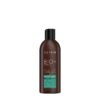 BIO+ Originals Special Shampoo 200 ml
