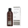 55019 BIO+ Originals Balance Shampoo 200 ml