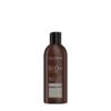 BIO+ Originals Balance Shampoo 200 ml