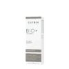 BIO+ Originals Balance Shampoo 200 ml