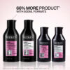 Acidic Color Gloss Shampoo 300ml