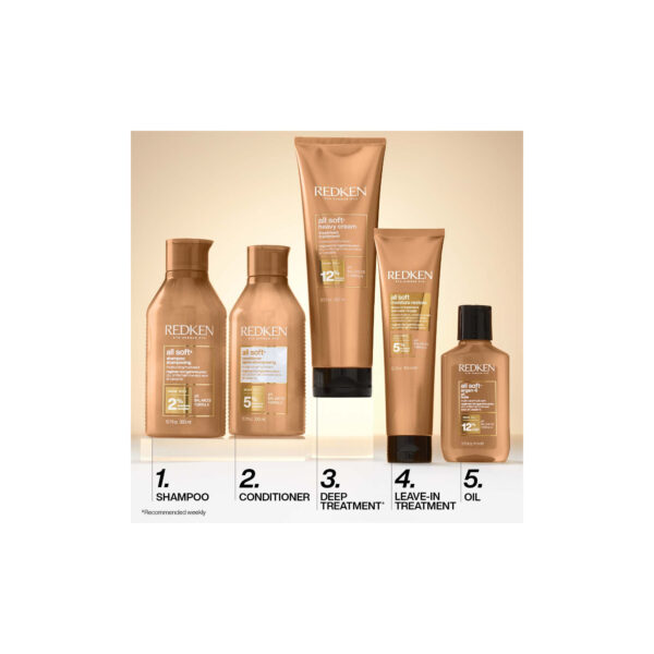 voidetta ohuemmalla koostumuksella