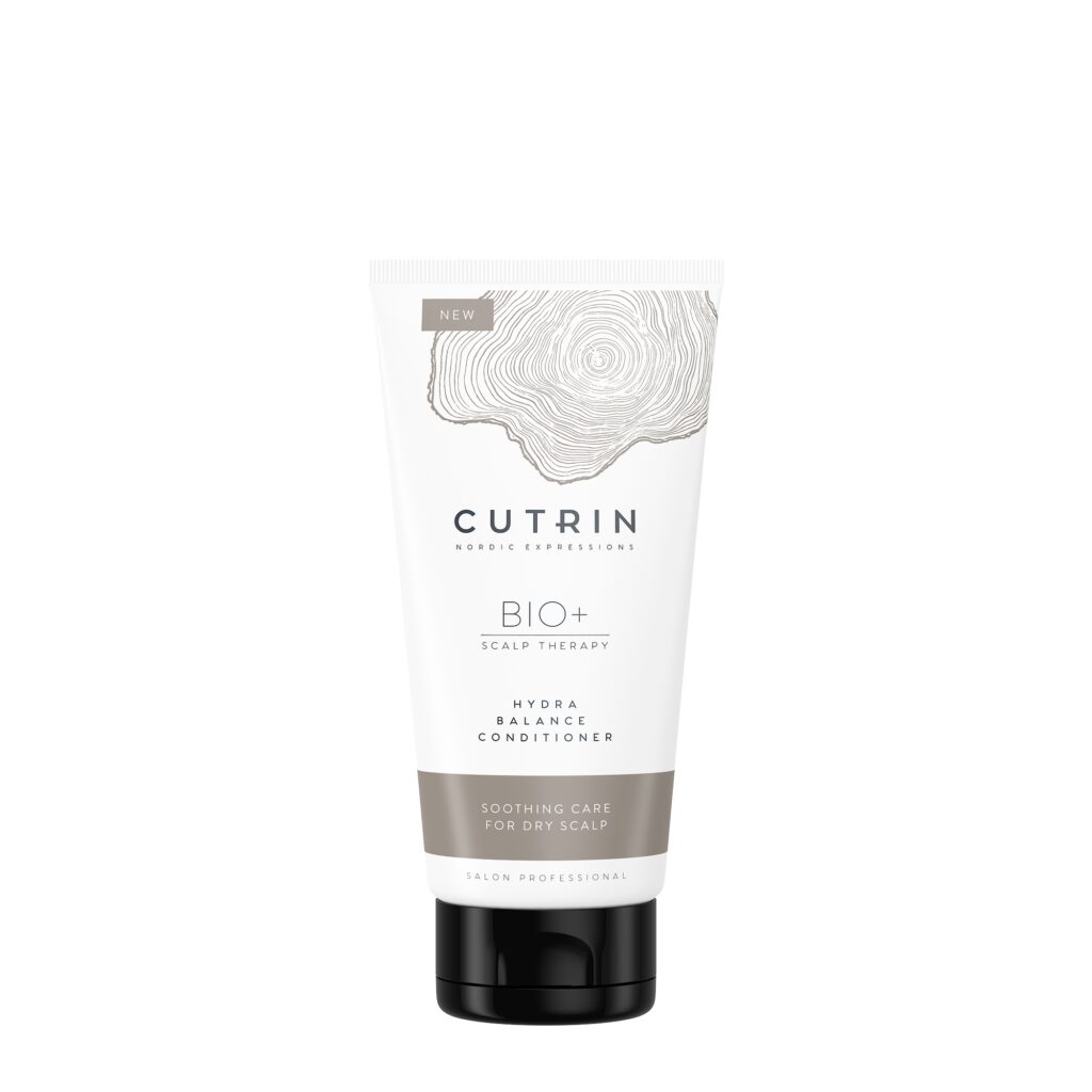 55001 BIO+ Hydra Balance Conditioner 200 ml