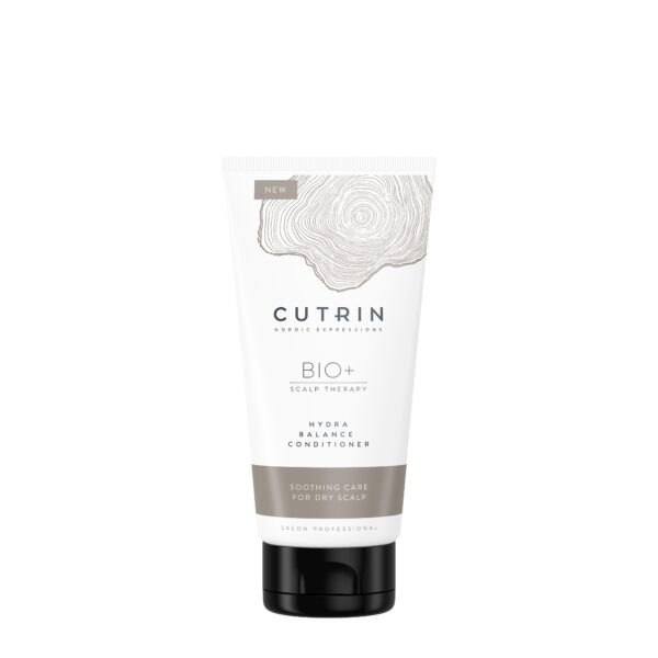 55001 BIO+ Hydra Balance Conditioner 200 ml