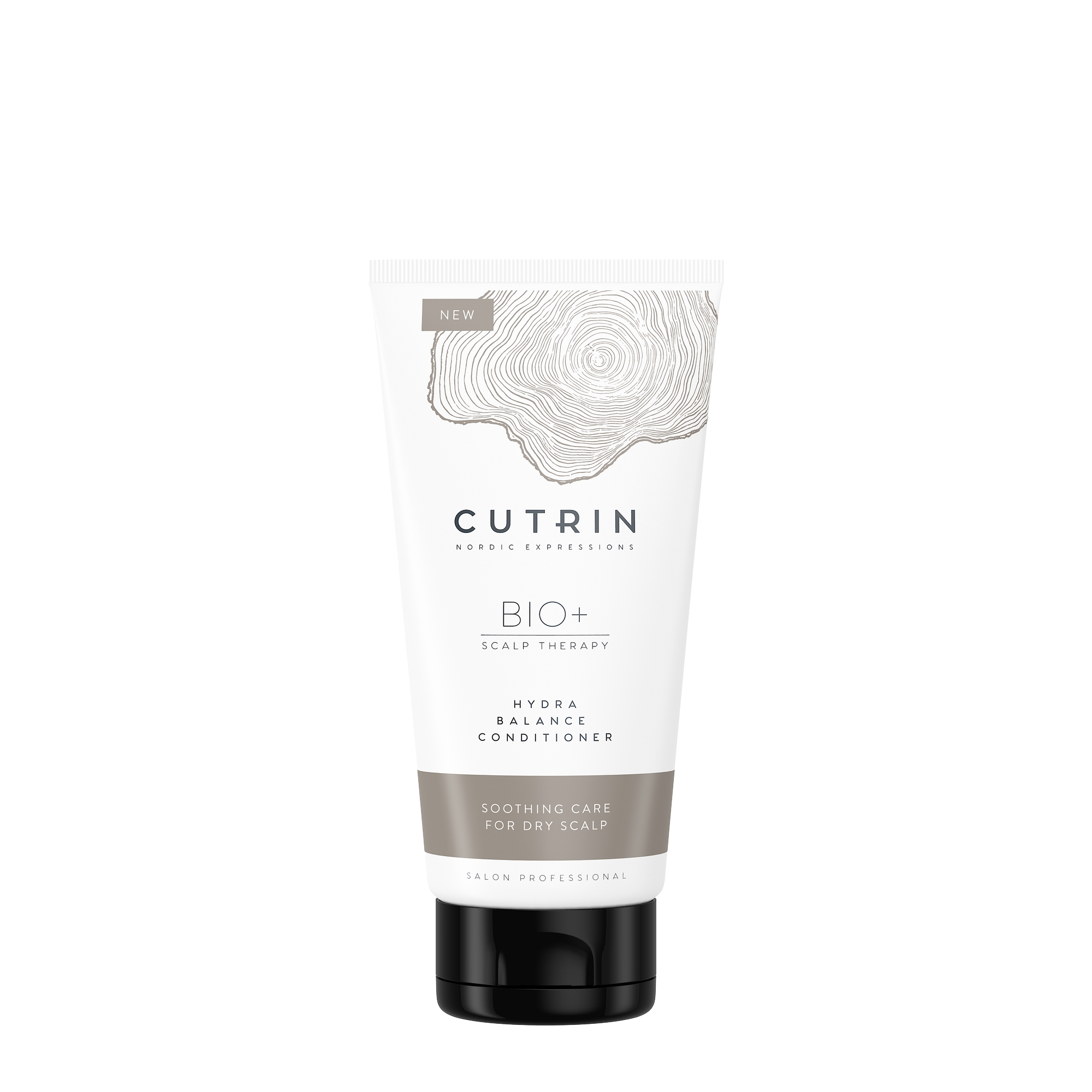 55001 BIO+ Hydra Balance Conditioner 200 ml