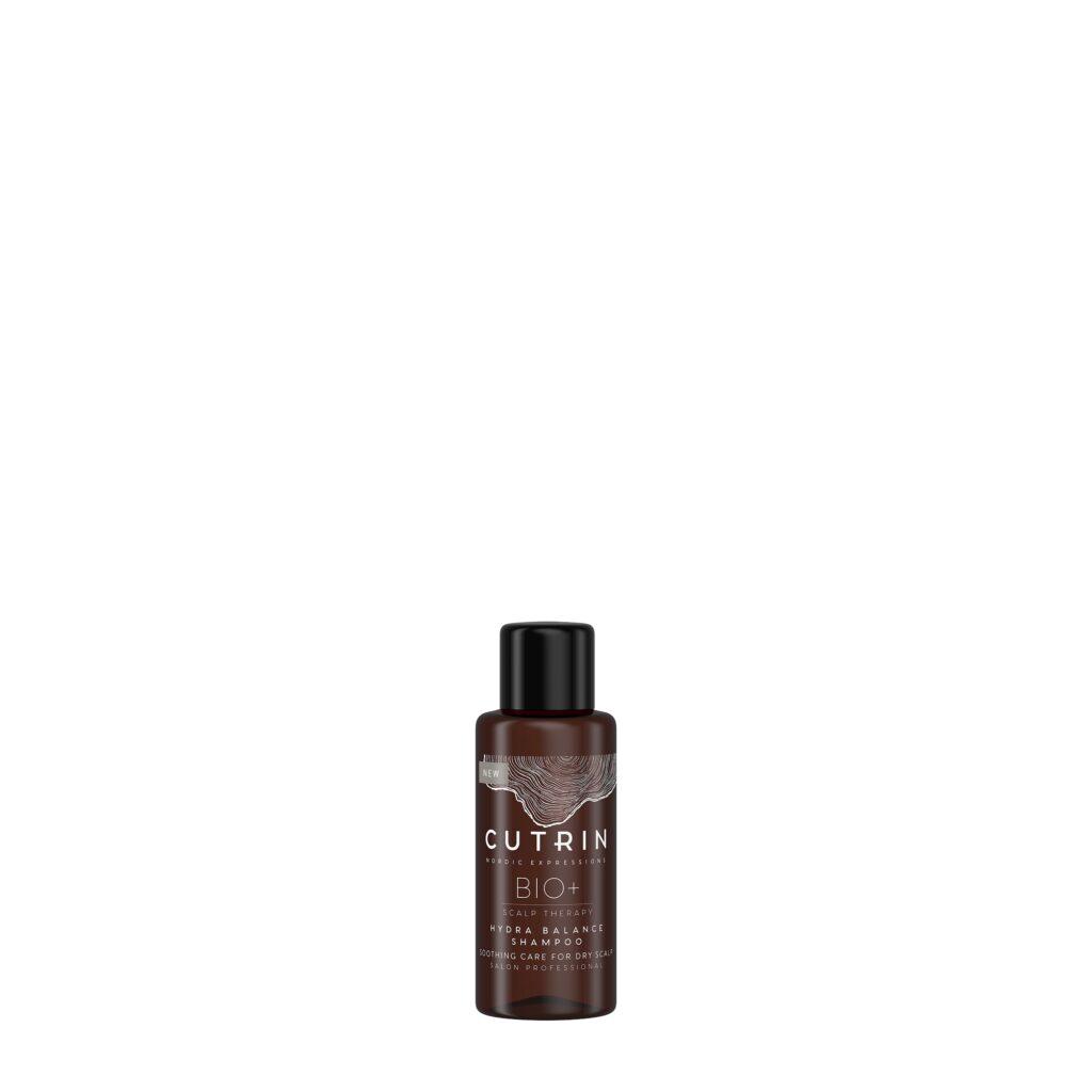 55012 BIO+ Hydra Balance Shampoo 50 ml