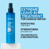 Extreme Anti-Snap Leave-In Treatment 250ml
