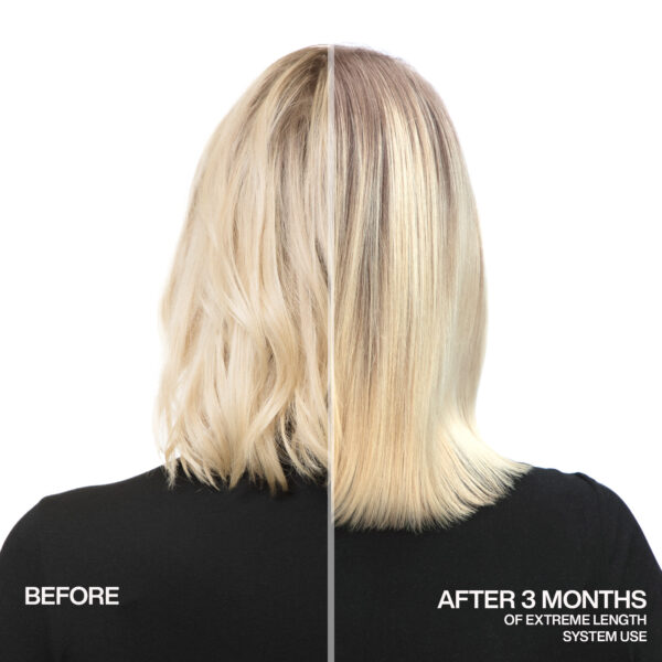 kiiltävät ja vahvat.