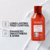 Frizz Dismiss Conditioner 300ml