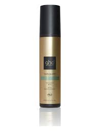 ghd Bodyguard for thin & fine hair -lämpösuojasuihke 120 ml