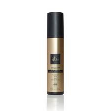 ghd Bodyguard for all hairtypes -lämpösuojasuihke 120 ml