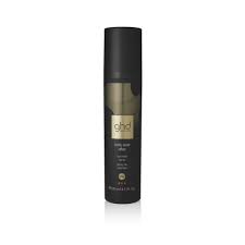 GHD curly ever after ghd Curly Ever After -kiharrussuihke 120 ml