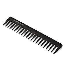 ghd Detangling Comb -aukikampauskampa