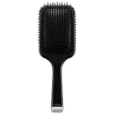 ghd Mini Paddle Brush -matkaharja