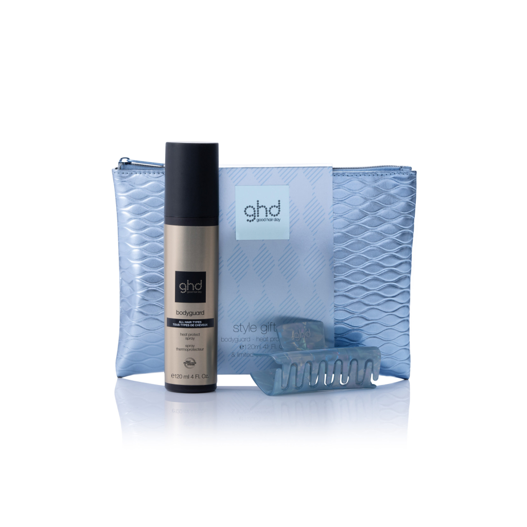 Bundle Bag limited edition