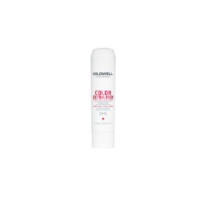 Goldwell Dualsenses Color Extra Rich Brilliance Conditioner värjätyille
