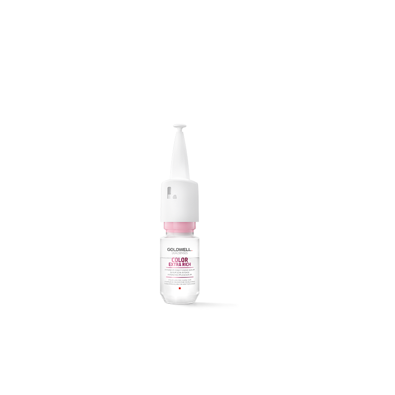 Goldwell Dualsenses Color Extra Rich Color Lock Serum värjätyille