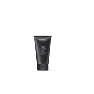 Goldwell Dualsenses Mens Power Gel kaikille hiuksille 150 ml