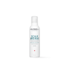 Goldwell Dualsenses Scalp Specialist Sensitive Foam Shampoo herkälle hiuspohjalle 250 ml