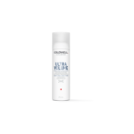 Goldwell Dualsenses Ultra Volume Bodifying Dry Shampoo hennoille ja ohuille hiuksille 250 ml