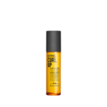 KMS CurlUp Perfecting Lotion kiharaneste kiharoiden korostamiseen 100ml