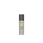 KMS HairPlay Molding Paste muotoilupasta kaikille hiustyypeille 100ml