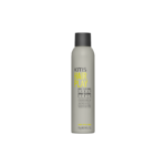 KMS HairPlay Dry Texture Spray kuiva rakennesuihke kaikille hiustyypeille 250ml