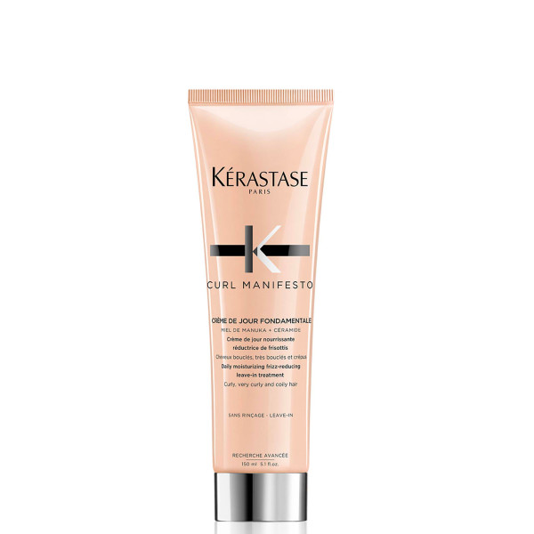 Päivittäiseen käyttöön tarkoitettu kosteuttava