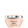 Kerastase_Curl_Manifesto_Masque_Beurre_Haute_Nutrition_Hair_Mask_200_ml Extratäyteläinen ja ravitseva hiusnaamio