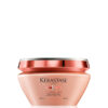 Kerastase_Discipline_Maskeratine_Hair_Mask_200_ml Hiuksia silottava ja vapaata liikkuvuutta antava hiusnaamio