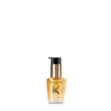 Ikoninen Kérastase Elixir Ultime Oil