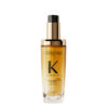 Ikoninen Kérastase Elixir Ultime Oil -hiusöljy