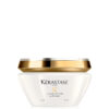 Kerastase_Elixir_Ultime_Le_Masque_Hair_Mask_200_ml Kaunistava